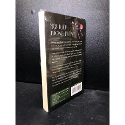 Một kiếp tương phùng Lan Nhược Nhất new 100% HCM.ASB0301 tâm linh 912810