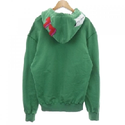 Áo khoác DOLCE&GABBANA - Hàng hiệu Authentic 816789