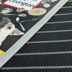 Bóng ma ở Lexington (Haruki Murakami) 777795