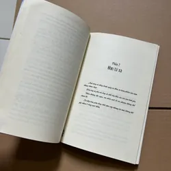 Thất tịch không mưa 734291