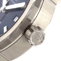 IWC Aqua Timer Automatic IW328801 SS tự động - Hàng hiệu Chính hãng 889153