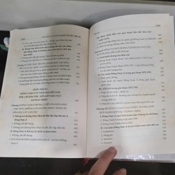 Sách Đông Nam Á Lịch Sử Từ Nguyên Thủy Đến Ngày Nay 527462
