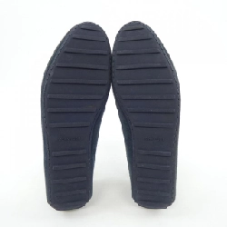 Giày JOHN LOBB - Hàng hiệu Authentic 903323