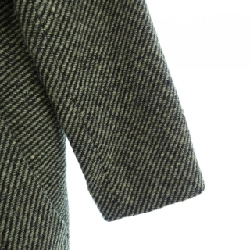 【Mã giảm giá】ZuccA Áo khoác 632882