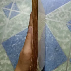 sống thiền - the methord of zen - e. herrigei 998939