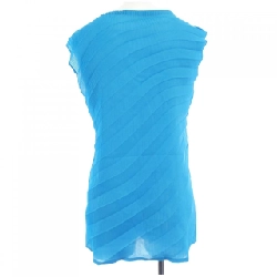 【Mã giảm giá】Mi Issey Miyake me ISSEY MIYAKE áo 645363