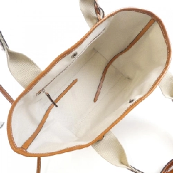 Túi xách Balenciaga Biarritz Tote Small 834501 2ABR8 - Hàng hiệu Chính hãng 764127