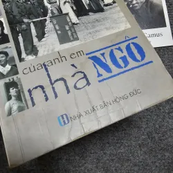 Cái chết của anh em nhà họ Ngô 1030682