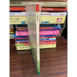 Cỏ dại- Hồng Thuỷ 606330