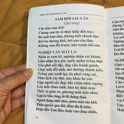 Khóa Lễ Tại Thiền Viện Trúc Lâm- Soạn dịch: HT Thích Thanh Từ 605399