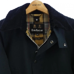 Áo khoác BARBOUR - Hàng hiệu Authentic 896798