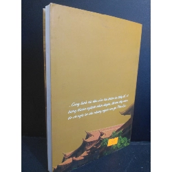 Ánh sáng tự tâm mới 90% bẩn bìa 2014 HCM0412 Hạnh Chiêu TÂM LINH - TÔN GIÁO - THIỀN 917695