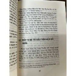 Truyện Phật Thích Ca - Đoàn Trung Còn 693122