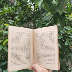 Dưới Lá Cờ Vẻ Vang Của Đảng Vì Độc Lập Tự Do Vì Chủ Nghĩa Xã Hội  711952