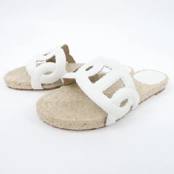 Giày sandal HERMES - Hàng hiệu chính hãng 830094