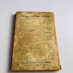 TẬP TẠ PHƯƠNG PHÁP HOA KỲ 780548