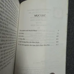 Trận chiến Điện Biên Phủ - Jules Roy 798073