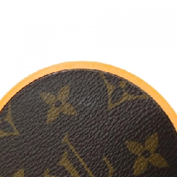 Louis Vuitton Monogram Coaster GI0489 - Hàng hiệu Authentic 808221