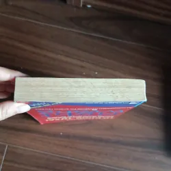 Từ đúng - từ sai  1041052