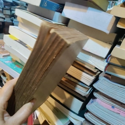 Nhà thờ đức bà Pari 436822