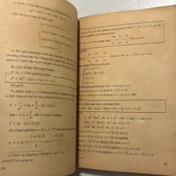 Toán bồi dưỡng học sinh Đại số 10  738864