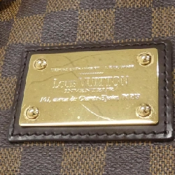 Túi Louis Vuitton Damier Hampstead PM N51205 615054