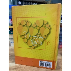 Nữ hoàng Ngôn từ -Vera Hà Anh 781492