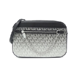 【Sản phẩm mới】Michael Michael Kors JET SET ITEM 35R5STTC9V Túi đeo vai