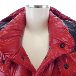 Áo khoác lông vũ MONCLER GENIUS ANTHEMIUM - Hàng hiệu Chính hãng 897121