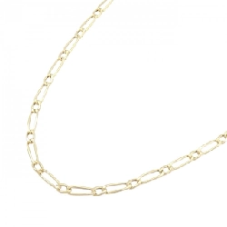 K18YG Necklace - Hàng hiệu Authentic 866117