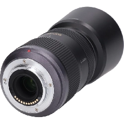 G45-200mm F4-5.6 (H-FS045200) - Hàng hiệu Authentic 879694