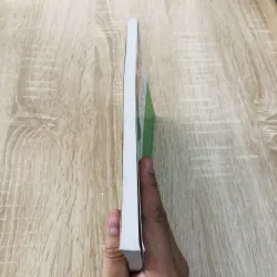 MÓN ĂN DÂN DÃ TRỊ BỆNH TÁO BÓN  968652