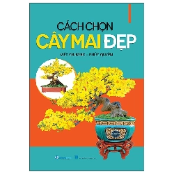 Cách Chọn Cây Mai Đẹp (2025) - Việt Chương , Phúc Quyên 700094