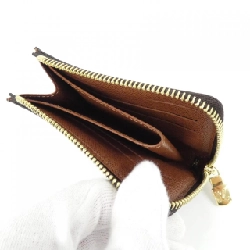 Ví Louis Vuitton Monogram Portefoy Noa Compact M83476 621214