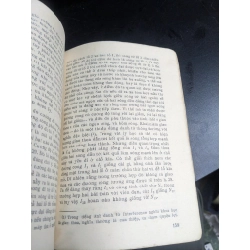 Đặc tính của các định luật vật lý - R. Feynman 383616