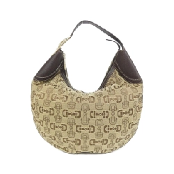 Gucci 145764 Túi đeo chéo - Hàng hiệu Chính hãng