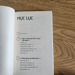 Mỗi ngày tiết kiệm một giờ 401410