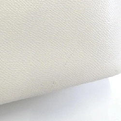 Túi xách Salvatore Ferragamo 21 I082 - Hàng hiệu Chính hãng 770469