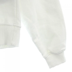 Áo khoác DIESEL - Hàng hiệu Chính hãng 817899