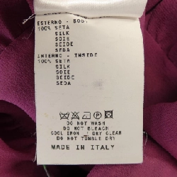 Đầm ETRO - Hàng hiệu Authentic 650675