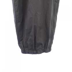 Quần Brahms - Hàng hiệu Authentic 893696