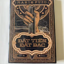 Combo 4: ĐẤU TRƯỜNG U ÁM-ĐẤT TIỀN ĐẤT BẠC-DẠI CHẾT-TỔNG THỐNG K THỨ TƯ 786511