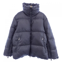 Áo khoác lông vũ MONCLER 638944