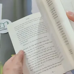 Bare: Hành Trình 7 Tuần Thay Đổi Vóc Dáng, Nâng Cấp Bản Thân - Susan Hyatt 744690