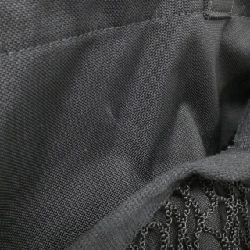 Túi tote Balenciaga 24/7 L 791793 2AA46 610584