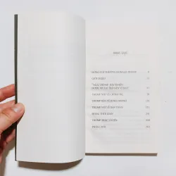 Donald Trump Trò Lố Truyền Thông Hay Bộ Óc Vĩ Đại 790305