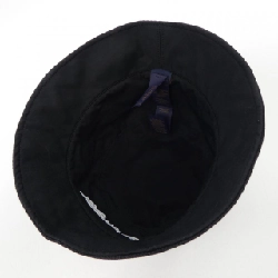 Mũ LOUIS VUITTON M7978 - Hàng hiệu Chính hãng 905927