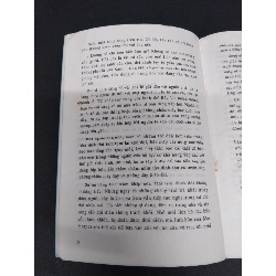 Trở về Eden mới 70% bẩn bìa, ố nhẹ, tróc gáy nhẹ 1998 HCM2110 Rosalind Miles VĂN HỌC 917222