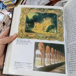 Amanach 5000 Năm Nền Văn Minh Thế Giới  607143