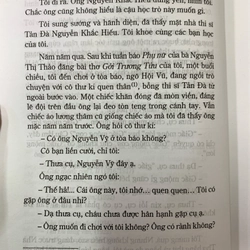 VĂN THI SĨ TIỀN CHIẾN 333760